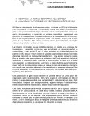 CARLOS MANZANO-CASO IKEA.