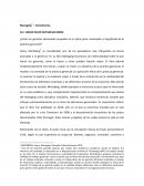 Managing – Comentarios