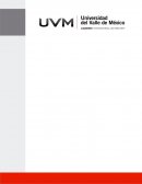 FIJACIÓN DE PRECIOS DE LOS PRODUCTOS