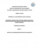 LINEA TIEMPO DE ELEMENTOS QUIMICOS