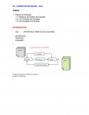 DISEÑO DE ENTRADA EFICAZ