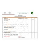 Material para abordar Biología Contemporánea