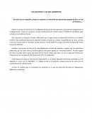 LOS DOS REYES Y LOS DOS LABERINTOS