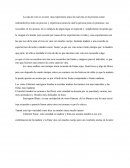 El arte de la Cata de Vinos