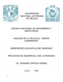 LA FAMILIA COMO FUENTE DE SALUD MENTAL