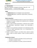 Libtro de mercadotecnia