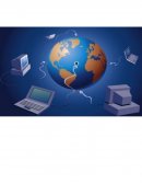 PROCESO DE IMPLEMENTACION Y DISEÑO RED BASICO