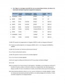 Selección de PLC: Análisis de características técnicas y aplicación en un proyecto específico