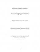 EJERCICIO DE COHESIÓN Y COHERENCIA