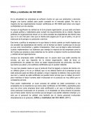 Mitos y realidades del ISO 9000