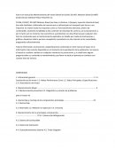 Manual de Mantenimiento del motor Diesel de D1146, D1146T