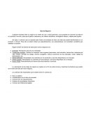 Idea de Negocio - convertir una idea en un producto o servicio,