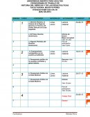 Francisco de la cruz encarnacion