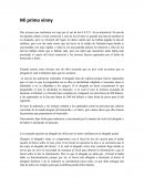 Reseña de Mi Primo Vinny