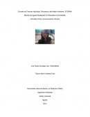Fase1 reconocimiento