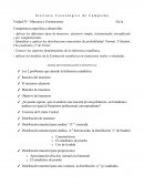 Un mexico de emprendedores