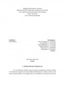 SISTEMA AUTOMATIZADO PARA EL CONTROL DE REGISTRO DE PACIENTES