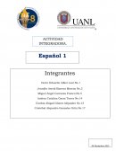 Ajustador de seguros