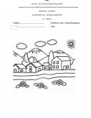 ESCUELA DE EDUCACION BASICA“BALLENITA”