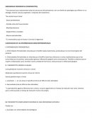 ENFERMEDAD PERIODOTAL