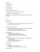 Plan de desarrollo concertado cusco