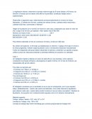 Legislacion laboral determina la jornada máxima legal de 8 horas diarias