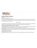 La enfermería fundamental