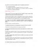 Resolucion de contratos