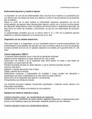 Corral Mendoza Nubia amor Enfermedad depresiva y trastorno bipolar