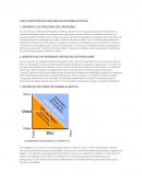 5 estrategias para llevar a cabo una negociación exitosas