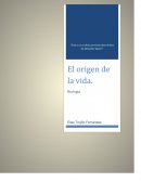 La lucha entre el idealismo y el materialismo