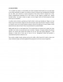 Cuento La viuda del diablo