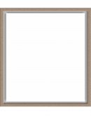 La justicia para todos