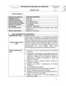 SILABO DE ANALISIS DE ESTADOS FINANCIEROS