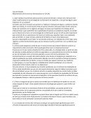 Mejoramiento de los servicios farmacéuticos en CVS (A)