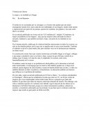 Violencia de Género La mujer y su realidad en el hogar