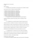 Porfirio días nació en el correccional