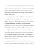 ENSAYO "Contrato Social"