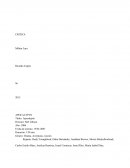 Critica de apocalypto