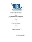 La educacion prohibida Nuestros sistemas actuales de educación parecen no avanzar al ritmo de todo