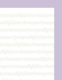 Actividad Integradora Comprensión de Textos. Página 1