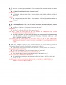 Caso Romano Montesinos