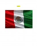 Guion de pinocho Febrero