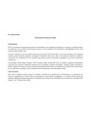 Desarrollo de Producto de IDEO