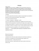 Filosofía, ley y sociedad: Análisis de la justicia, la democracia y la convivencia en tiempos de crisis