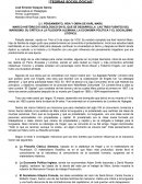 Pensamiento, Vida y Obra de Marx