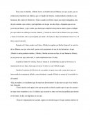 Érase una vez familia