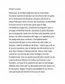 Amor y deseo: La intensidad de la relación entre Anastasia y Christian Grey