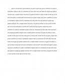 El genio Nicola Tesla