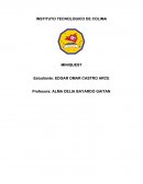 RESPUESTAS AL MINIQUEST